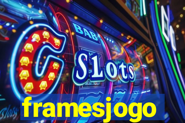 framesjogo