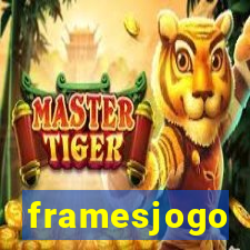 framesjogo