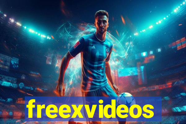 freexvideos