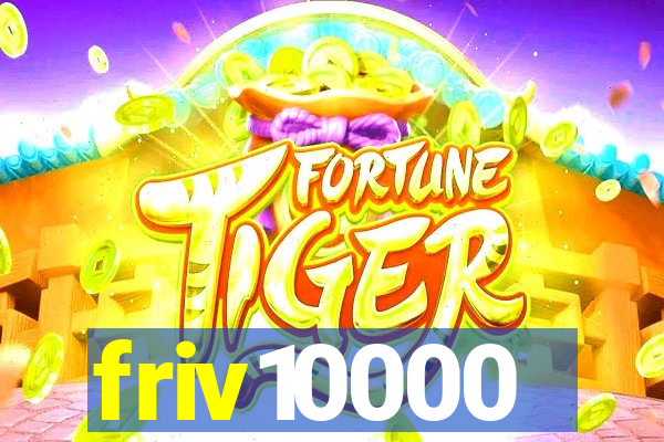 friv10000