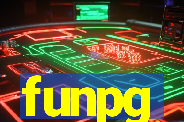 funpg