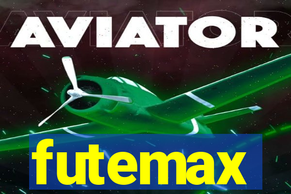 futemax-plus