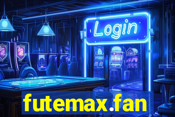 futemax.fan