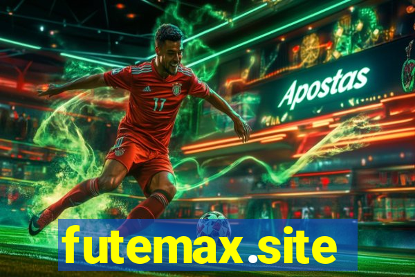 futemax.site