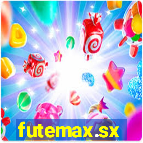 futemax.sx