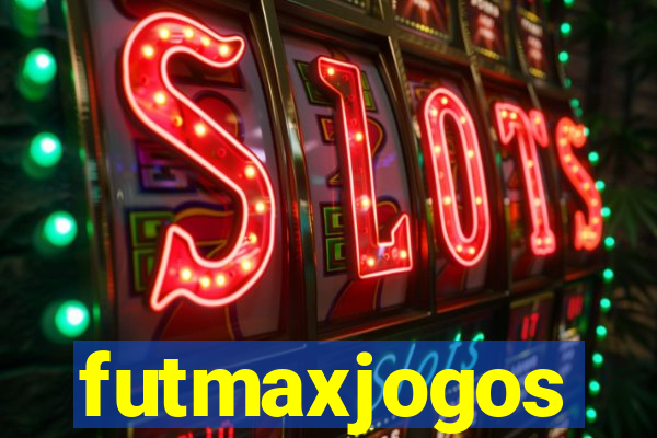 futmaxjogos