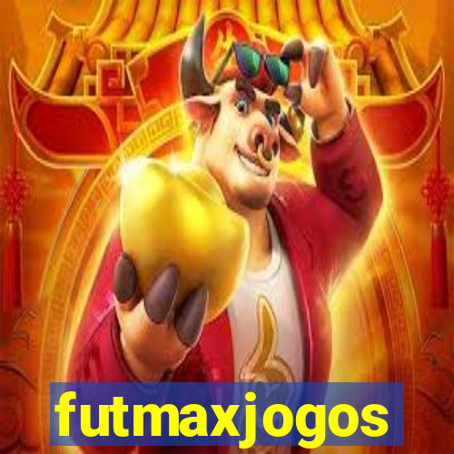 futmaxjogos