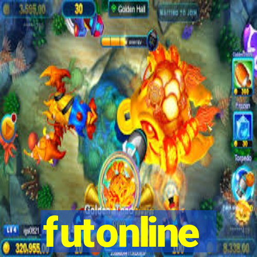 futonline