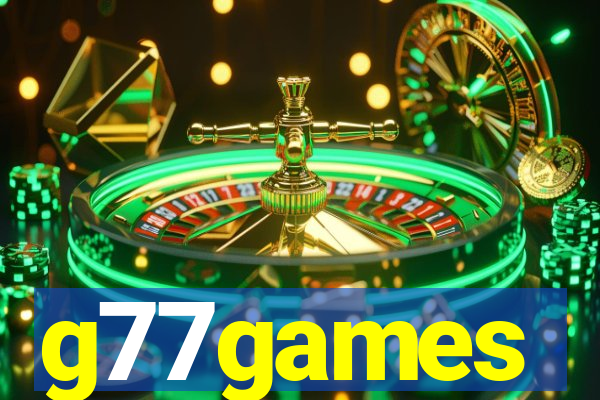 g77games