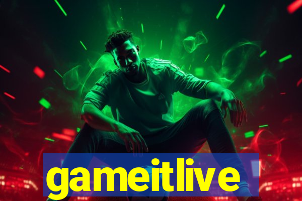 gameitlive