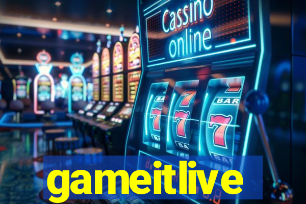 gameitlive