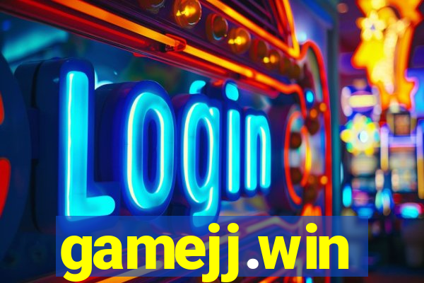 gamejj.win