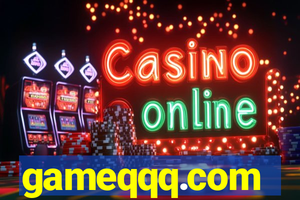 gameqqq.com