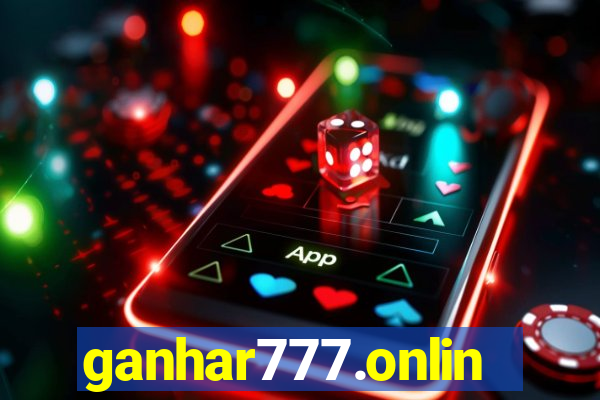 ganhar777.online