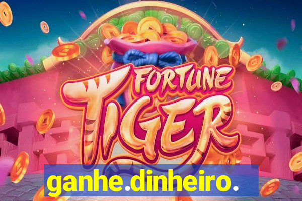 ganhe.dinheiro.jogando