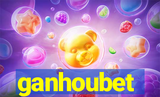 ganhoubet