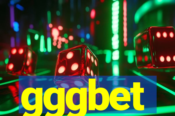 gggbet