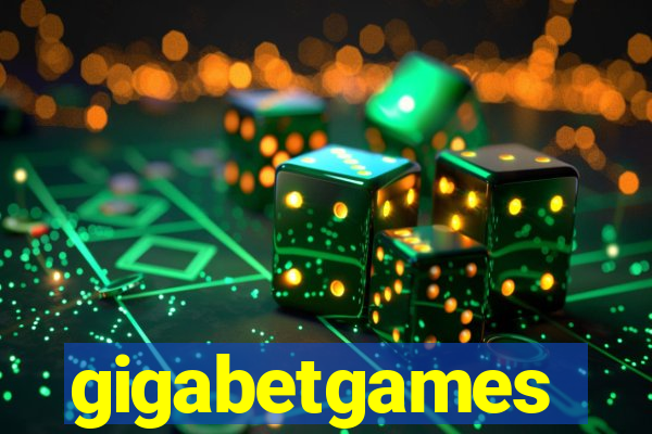 gigabetgames