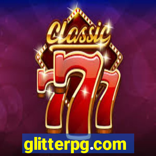 glitterpg.com