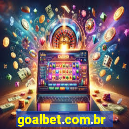 goalbet.com.br