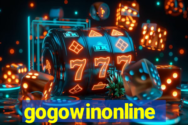 gogowinonline