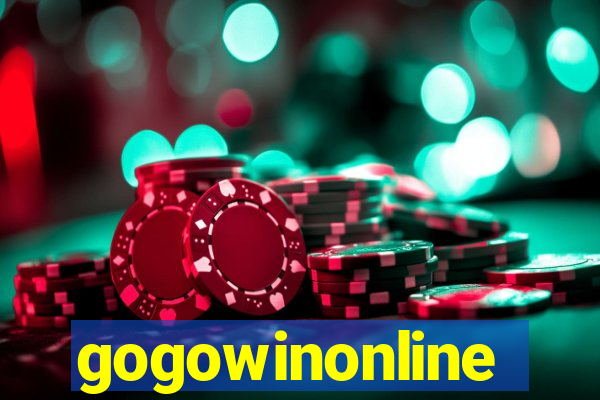 gogowinonline