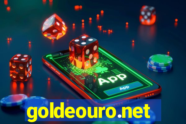 goldeouro.net