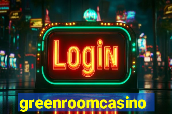 greenroomcasino