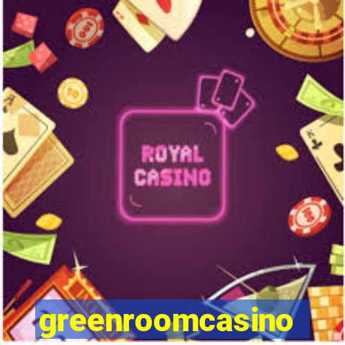 greenroomcasino