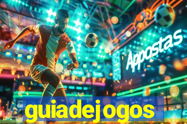 guiadejogos