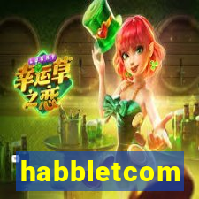 habbletcom