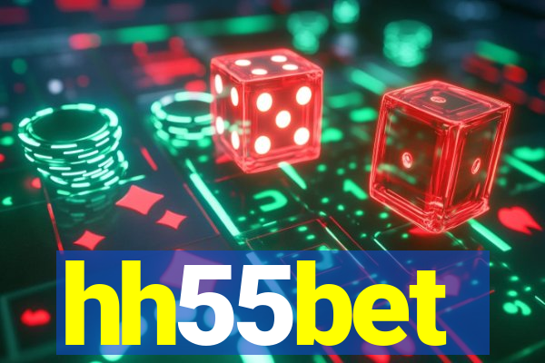 hh55bet