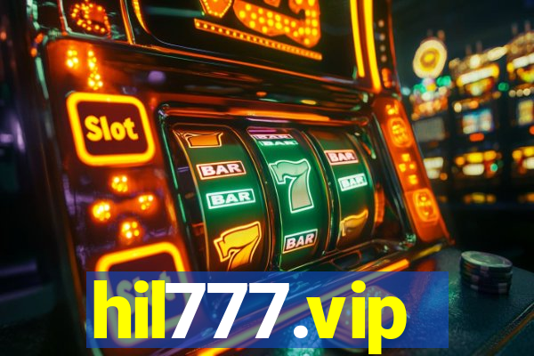 hil777.vip