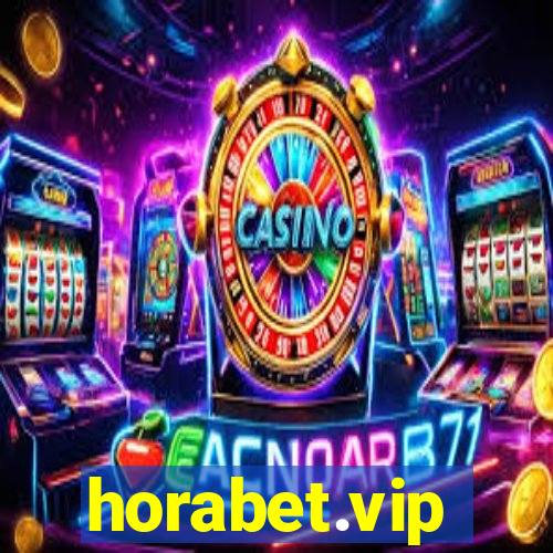 horabet.vip