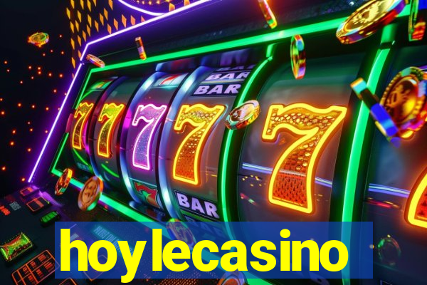 hoylecasino