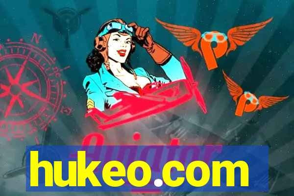 hukeo.com