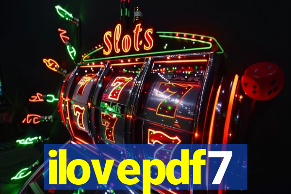 ilovepdf7