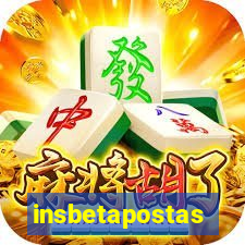 insbetapostas