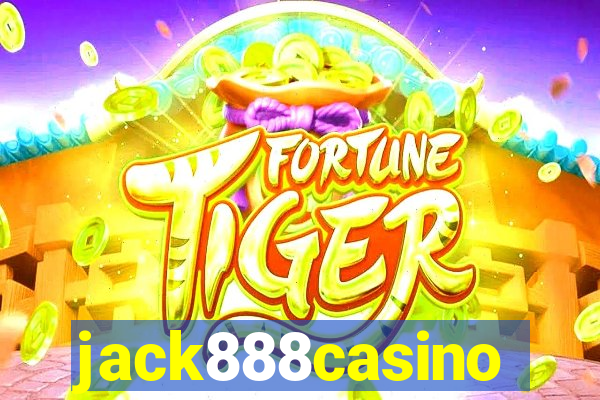 jack888casino