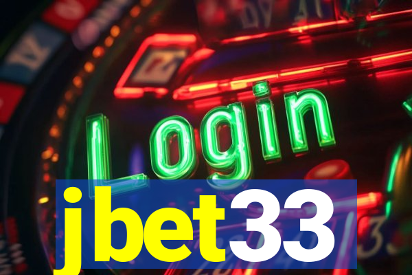 jbet33