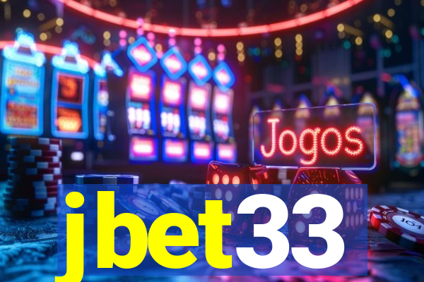 jbet33