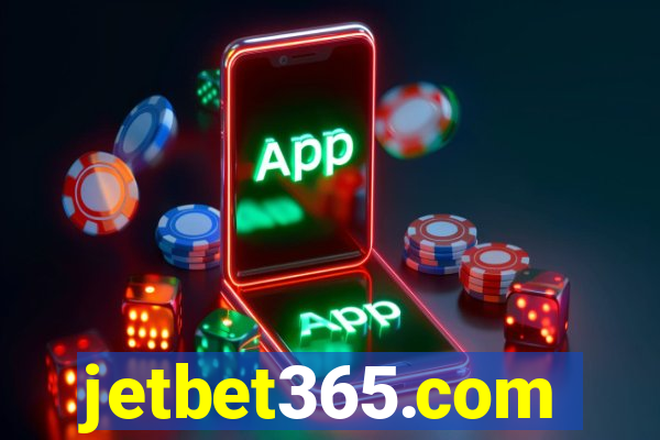 jetbet365.com