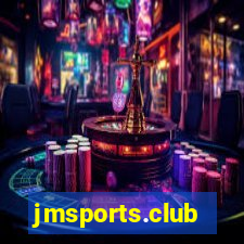 jmsports.club