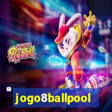 jogo8ballpool