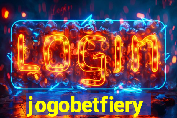 jogobetfiery