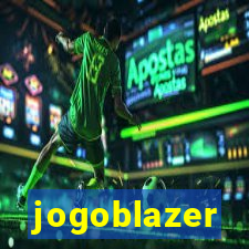 jogoblazer