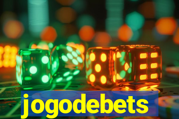 jogodebets