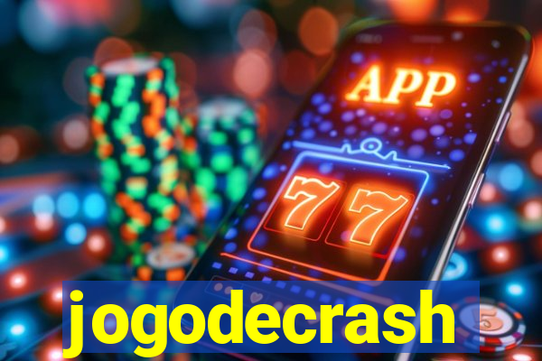 jogodecrash