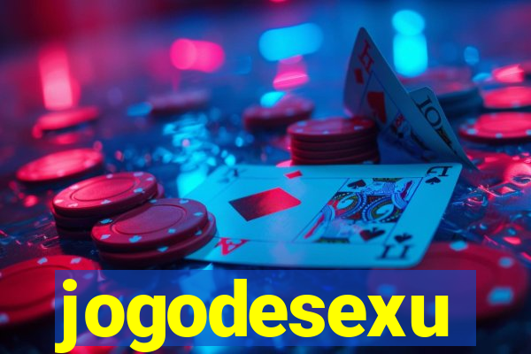 jogodesexu