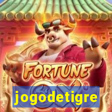 jogodetigre